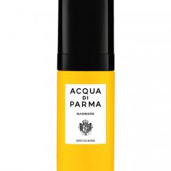 Acqua Di Parma - Sérum De Barba Barbiere 30 Ml