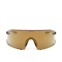 Adidas Dunam SP0100 02 g 120 mm