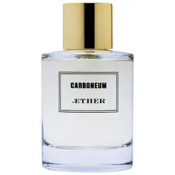 Aether - Aether Collection Carboneum Perfumes unisex 50 ml unisex
