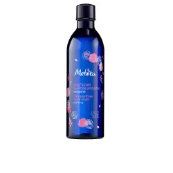 Aguas Florales agua floral de rosa sin vaporizador 200 ml