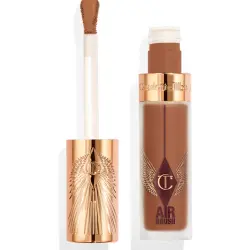 Airbrush Flawless Blur Concealer Corrector 14 DEE