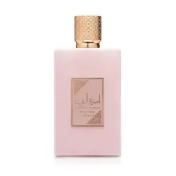 Ameerat Al Arab Prive Rose
