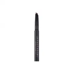 Anastasia Beverly Hills - Brow Definer Deluxe Mini Lápices de cejas 0.1 g AUBURN
