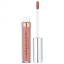 Anastasia Beverly Hills - Liquid Lipstick - Labial Líquido Bálsamos labiales 3.2 ml Pure Hollywood