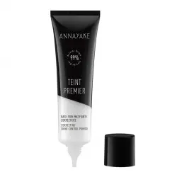 Annayake - Teint Premier Correcting Shine-Control Primer 30 ml
