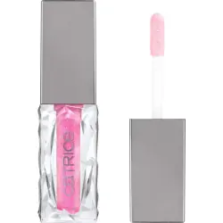 Arctic Illusion Brillo de Labios Voluminizador 4 ml