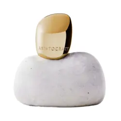 Aristocrazy Moonstone Eau de Parfum 50 ml
