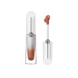 Armani - Prisma Glass Gloss 3.5 ml 36 Iced Latte