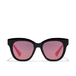 Audrey Neuve polarized #Black Pink
