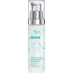 Ayer Hydro Balance Oil Control 50 ml 50.0 ml