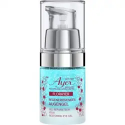 Ayer Restoring Eye Gel 20 ml 20.0 ml