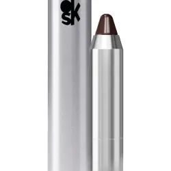 Barra de Labios Click'N Kiss Shiny Overskin 06 HOT COCHO