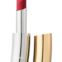 Barra de Labios Efecto Matte Recargable Byredo 333 ELECTRIC STATE