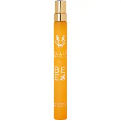 - BEE Perfumes 10 ml unisex