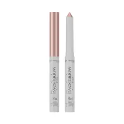 Bell HYPOAllergenic - Sombra de ojos en stick 18h Waterproof - 01: Rose