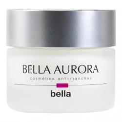 Bella Aurora - Bella Día Piel Mixta/grasa