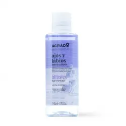 Bifásico Waterproof