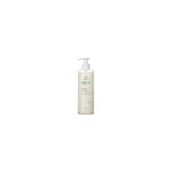 Biretix Isorepair Limpiador Cremoso 400 ml
