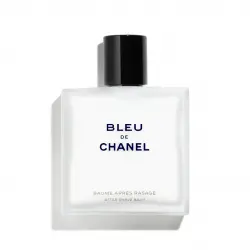 BLEU DE CHANEL