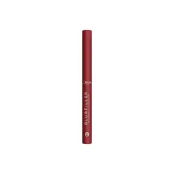 Blurfiller Lip Contour 530 Bordeau Bisou