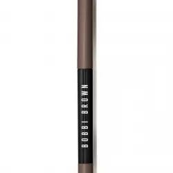 Bobbi Brown - Eyeliner en stick de rápida aplicación Bobbi Brown.