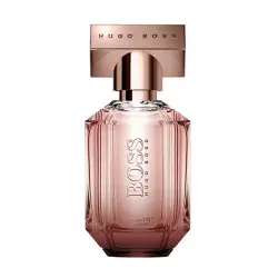 Boss The Scent Le Parfum For Her 30Ml
