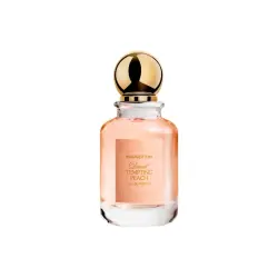 Bridgerton - Dearest Tempting Peach Perfumes 50 ml female