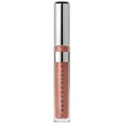 - Brilliant Gloss 3 ml Modern