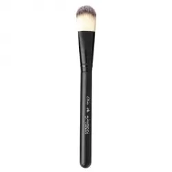 Brocha de Maquillaje