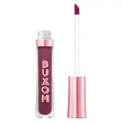 BUXOM - Full-On Plumping Lip Cream Gloss 4.2 ml BERRY SPRITZ