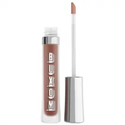 Buxom Full-On™ Plumping Lip Cream Gloss Hot Toddy