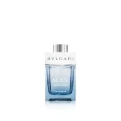 Bvlgari Man Glacial Essence Eau de Parfum 100 ml