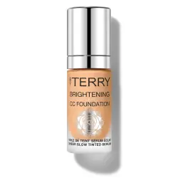 By Terry - Brightening Bases de maquillaje 30 ml