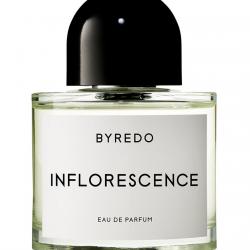 Byredo - Eau De Parfum Inflorescence 100 Ml