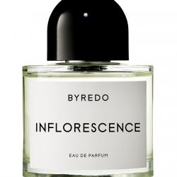 Byredo - Eau de Parfum Inflorescence 100 ml