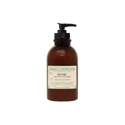 C.O. Bigelow - Vetiver Body Lotion Cremas corporales 310 ml unisex