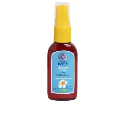 Camomila Infantil loción cubre vello 50 ml