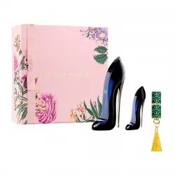 Carolina Herrera - Estuche de regalo Eau de Parfum Good Girl Carolina Herrera.