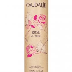 Caudalie - Agua Refrescante Rose De Vigne