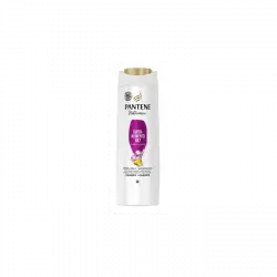 Champú Nutriplex SuperAlimento BB7 225 ml