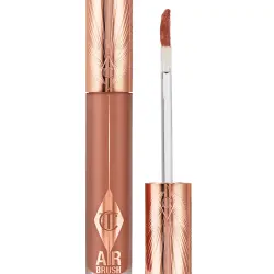 Charlotte Tilbury - Barra De Labios Airbrush Flawless Lip Blur