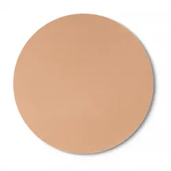 Charlotte Tilbury - Recarga Polvos Bronceadores Airbrush Bronzer Refill