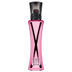 Christina Aguilera - Xtina Infinito Perfumes 30 ml female