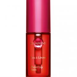 Clarins - Barra De Labios Water Lip Stain
