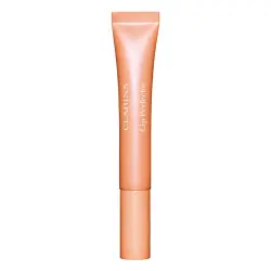 Clarins - Lip Perfector Gloss 12 ml 22 - Peach Glow