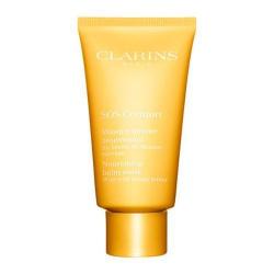 Clarins Mascarilla Balsamo 75 ml Piel Seca