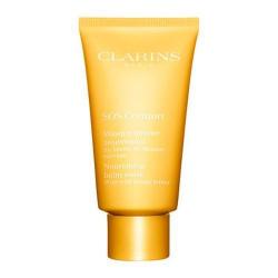 Clarins Mascarilla Balsamo 75 ml Piel Seca