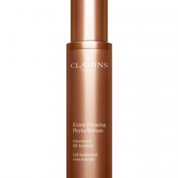 Clarins - Serum Botánico Extra Firming 50 Ml