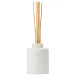 Claus Porto - Banho Citron Verbena Diffuser Ambientadores 200 ml unisex