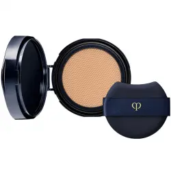 Clé de Peau Beauté - Radiant Cushion Natural Bases de maquillaje 14 g B20